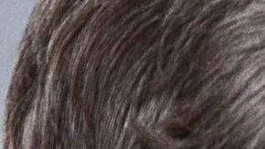 JD100. Charlevoix (Canada), 09/06/2018.- A handout photo made available by the German Government (Bundesregierung) on 09 June 2018 shows French President Emmanuel Macron (3-L, partially hidden), German Chancellor Angela Merkel (C-L) and Japan's Prime Minister Shinzo Abe (C-R) speaking to US Presidend Donald J. Trump (R, seated) during the second day of the G7 meeting in Charlevoix, Canada, 09 June 2018. Looking on is US National Security Advisor John R. Bolton (R, standing); others are not identified. (Japón) EFE/EPA/JESCO DENZE HANDOUT HANDOUT EDITORIAL USE ONLY/NO SALES