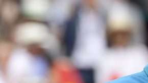 El español Rafael Nadal se llevó su título 11 en Roland Garros. (Foto: EFE/EPA/CAROLINE BLUMBERG)