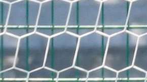 El arquero mexicano Guillermo Ochoa es hasta ahora el más exigido en Rusia 2018. (Foto: EFE/EPA/FELIPE TRUEBA)