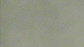 El cardenal McCarrick fue apartado de sus funciones en 2018.