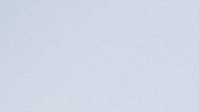 Al menos 5 muertos en el tiroteo ocurrido en Annapolis, Maryland.