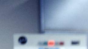 Asimov creó el concepto de la robótica mucho antes de que hubiera robots.