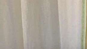 Edie Molyneux se está sometiendo a un tratamiento experimental contra el cáncer.