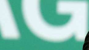 Luis Videgaray, canciller de México.