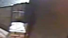 NYPD busca sospechoso de abusar sexualmente de anciana puertorriqueña