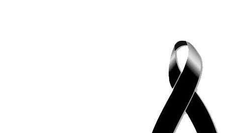 La Academia de TV Azteca.