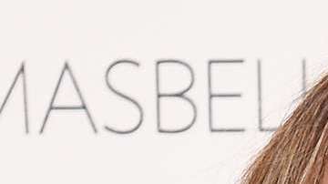 Adamari López y Luis Fonsi