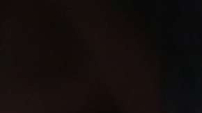 Inmigrantes indocumentados en un centro de detención en California.