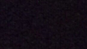 Vista aérea de la Plaza Pública y la Iglesia Católica de Morovis en el festival gastronómico.