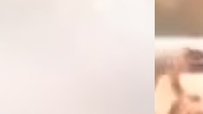 Los hechos ocurrieron en Denver.