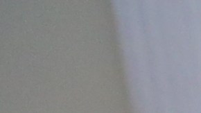 Madre hispana, Aidee Ariza con sus hijos, Jonathan, Valery y Emily hablan sobre como enseñar a otros padres sobre bullying en los colegios.