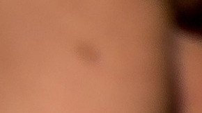 Alexandria Ocasio-Cortez.