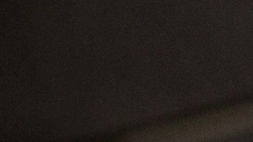 Ocasio-Cortez y Cynthia Nixon representan a los demócratas "rebeldes"