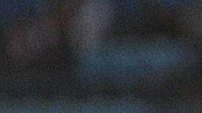 Alexi Lalas sstá a cargo del análisis antes, durante y después de los partidos.