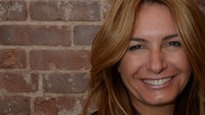 Alice Hair está siendo demandada por su ex novio