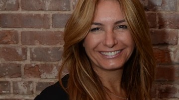 Alice Hair está siendo demandada por su ex novio