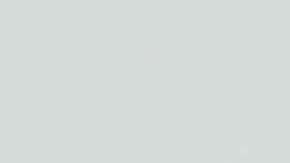 Marjorie de Sousa protagoniza "Al otro lado del muro" en Telemundo