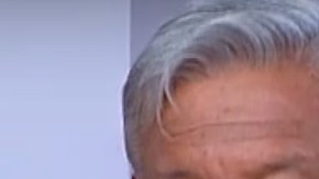 Andrés Manuel López Obrador y Ricardo Anaya.