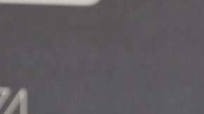 Ana Brenda Contreras, actriz mexicana.