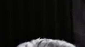 Sergio Basañez, Ana Brenda y David Zepeda en final de "Por amar sin ley"