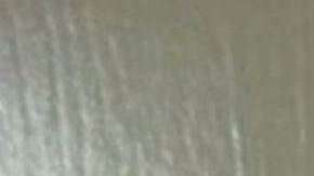 Anthony Ávalos murió por un severo traumatismo de cráneo.