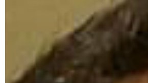 A la izquierda, Sergio Arita Triminio, y Edvin Escobar Méndez,  quienes tenían, 14 y 17 años, respectivamente, cuando fueron asesinados.