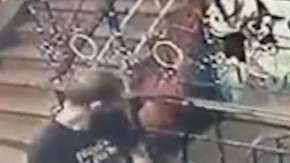 Captura de pantalla, mejor calidad posible.