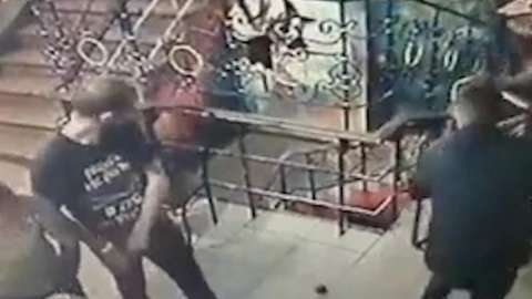 Captura de pantalla, mejor calidad posible.