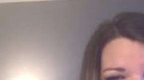 Un ángel guardián apareció para Savannah en el avión.