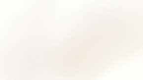 Jackson, por fortuna, está sano y salvo.