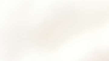 Jackson, por fortuna, está sano y salvo.