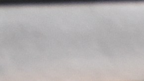 Manifestación en Wall Street para pedir la creación de un banco público en NYC./Cortesía