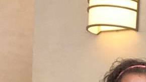 El béisbol quedó atrás y Beltrán  disfruta a pleno su familia. Kiara, Jessica (su esposa), Ivana y Juan Carlos llenan todas sus horas.