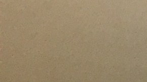 Bernadette Lamboy, dueña de N-Happy Group Family Day Care./A. B. N.