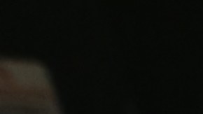 Betty Rodriguez, sobreviviente de cáncer de seno, ayuda a otras hispanas a que no dejen de hacerse mamogramas.