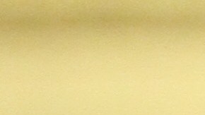 Alcalde de Blasio insistió a Trump: no estamos bromeando con esta crisis. (Foto: Archivo)