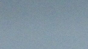 La ciudad acepto pagar $2 billones de dólares, al descubrir que encargados de NYCHA mintieron sobre las condiciones deplorables de los residentes.