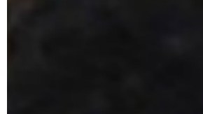 Modesto Cruz rechazó alegaciones de que no ayudó a Junior.