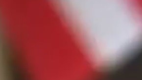 El bolígrafo con la marca del presidente Trump no fue utilizado por Jong-un.