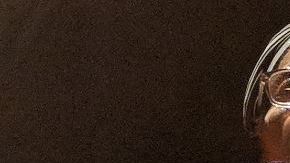 Inquilinos de El Bronx piden que no suban los alquileres