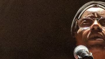 Inquilinos de El Bronx piden que no suban los alquileres