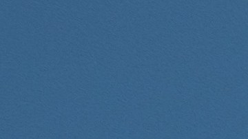 La humedad eleva la sensación térmica