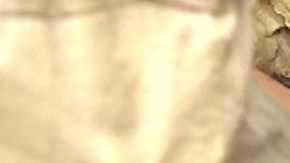 En el espacio se encontraron juguetes.