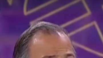 José Antonio Meade, Andrés Manuel López Obrador y Ricardo Anaya.