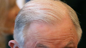 Sessions estableció que jueces de inmigración no pueden cerrar casos administrativamente