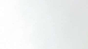 Las llaves digitales para abrir el auto podrán ser reemplazadas por el teléfono.