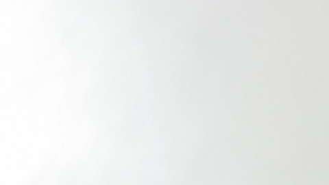 Las llaves digitales para abrir el auto podrán ser reemplazadas por el teléfono.