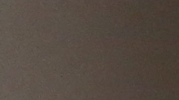 El cardenal Dolan aseguró que harán todo lo posible unir a los niños con sus padres.