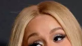 Cardi B se solidarizó con la familia de "Junior".