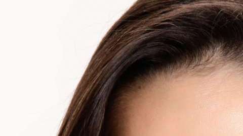 Carmen Villalobos y Esmeralda Pimentel